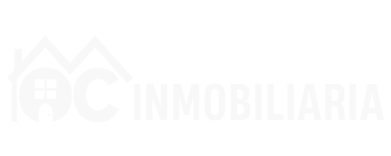 OCM Inmobiliaria